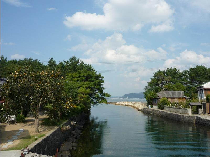 Hagi51