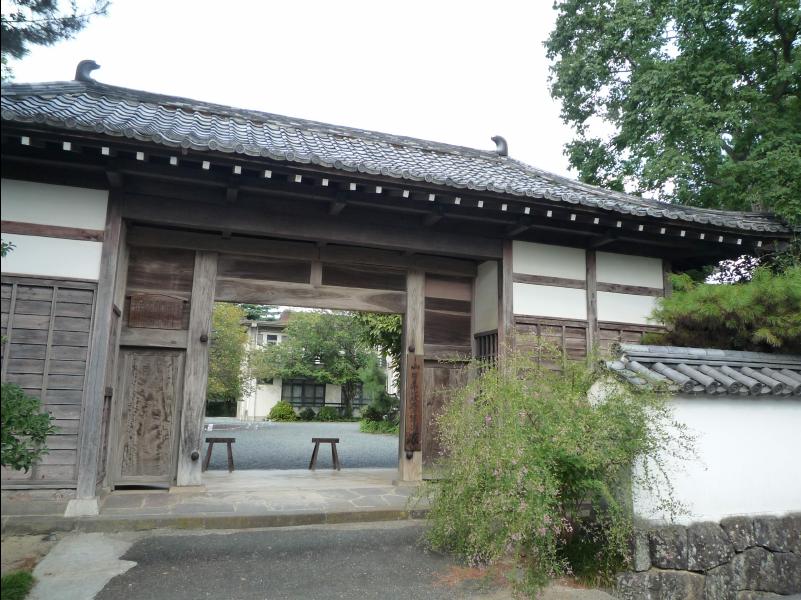 Hagi68