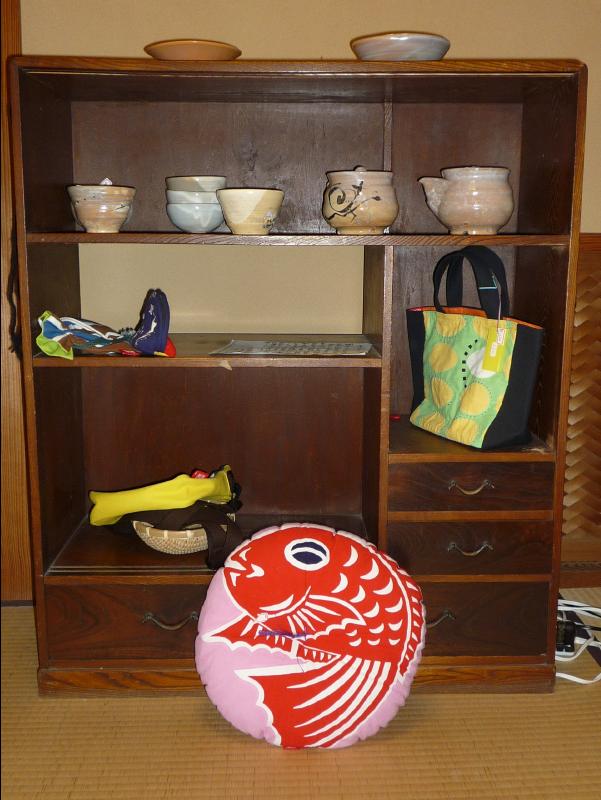 Hagi90