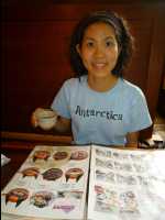 Fresh_Seafood_Restaurant01