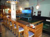 Fresh_Seafood_Restaurant02