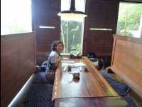 Fresh_Seafood_Restaurant03