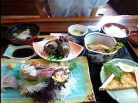 Fresh_Seafood_Restaurant05