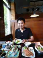 Fresh_Seafood_Restaurant06