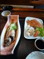 Fresh_Seafood_Restaurant07
