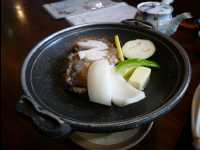 Fresh_Seafood_Restaurant08