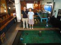 Fresh_Seafood_Restaurant09
