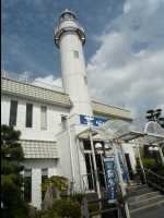 Fresh_Seafood_Restaurant14
