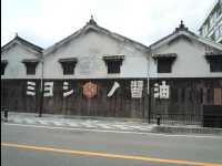 Hagi01