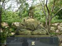 Hagi09