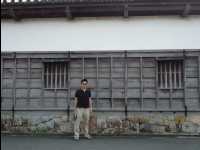 Hagi57