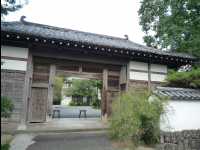Hagi68