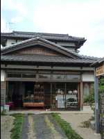 Hagi72