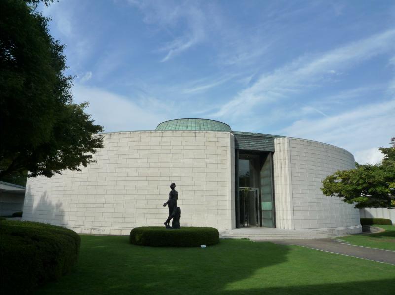 Art_Museum02