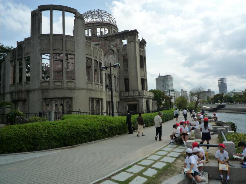 Atomic_Bomb_Site05