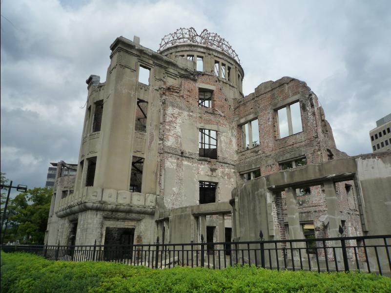 Atomic_Bomb_Site10
