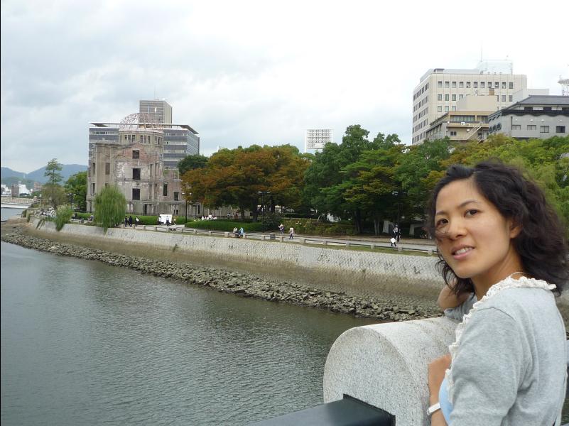 Atomic_Bomb_Site18