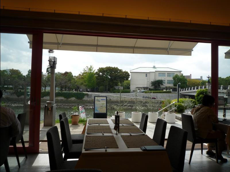 Caffe_Ponte01