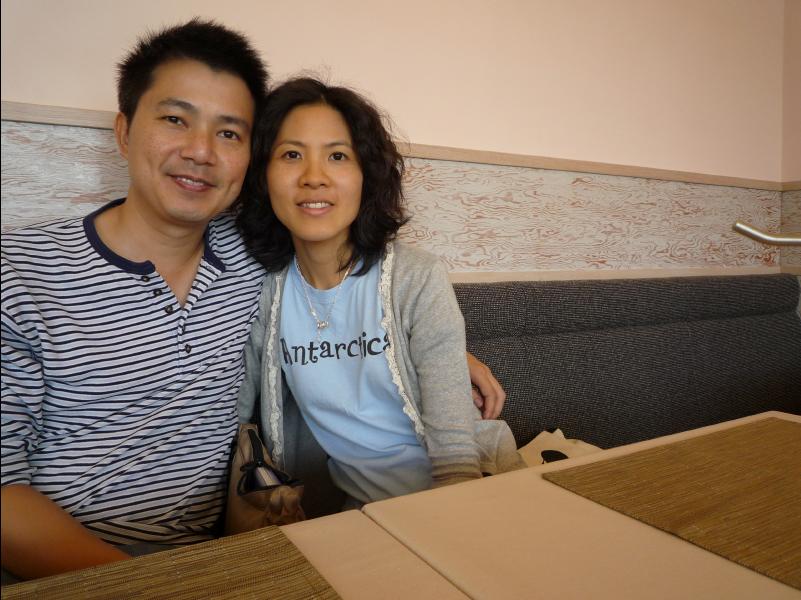 Caffe_Ponte02