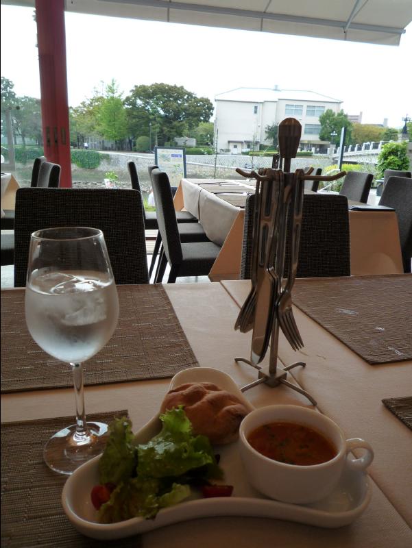 Caffe_Ponte03