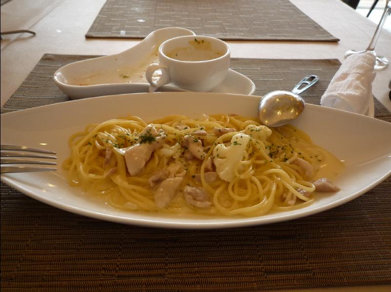 Caffe_Ponte04