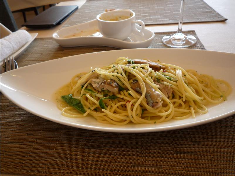 Caffe_Ponte05