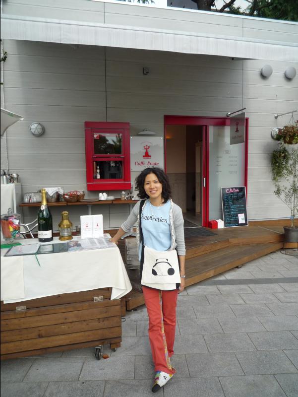 Caffe_Ponte06