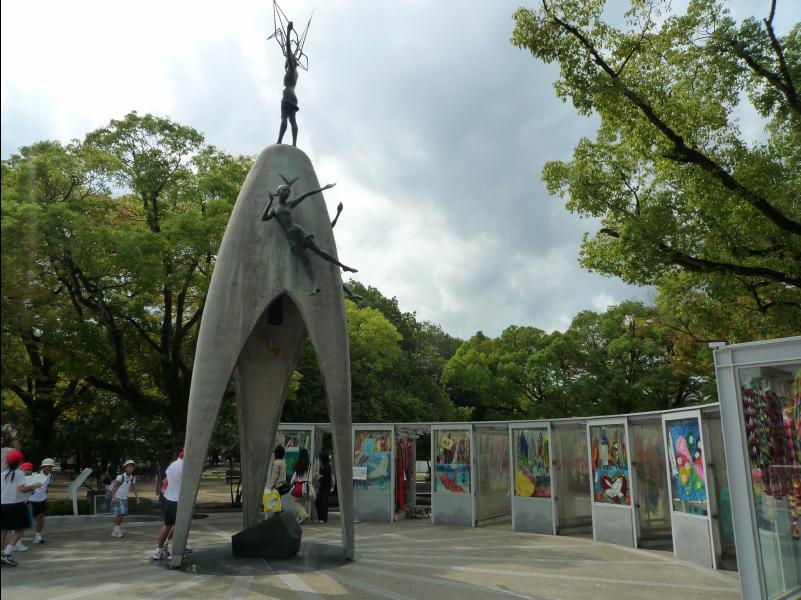 Children_Victim_Memorial04