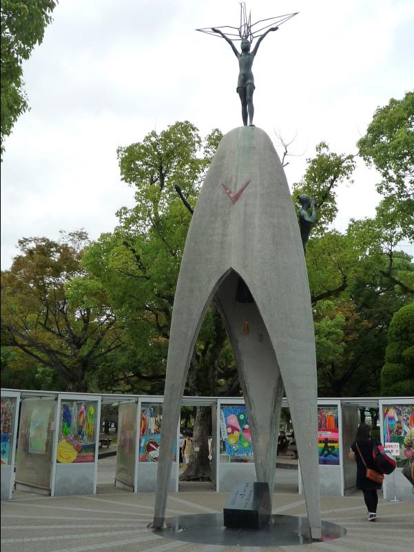 Children_Victim_Memorial07