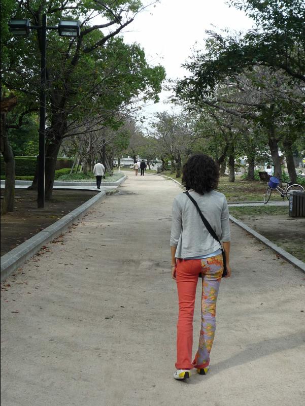 Hiroshima05