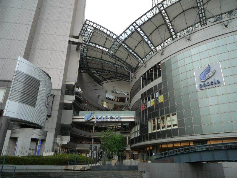 Hiroshima07