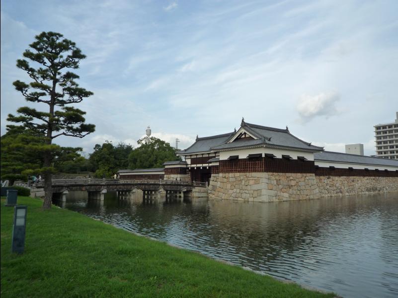 Hiroshima09