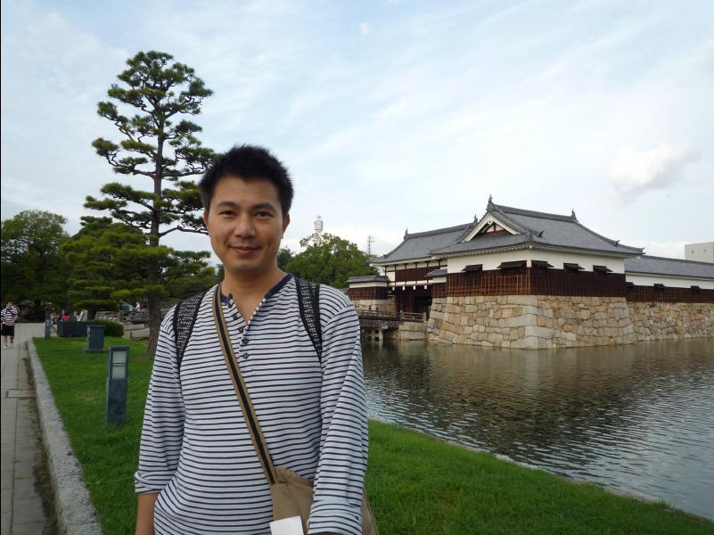 Hiroshima10