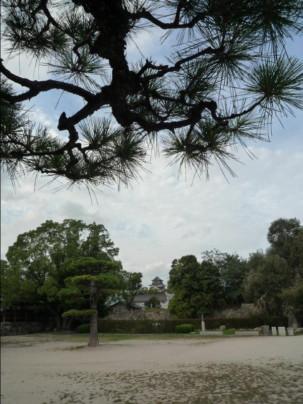 Hiroshima11