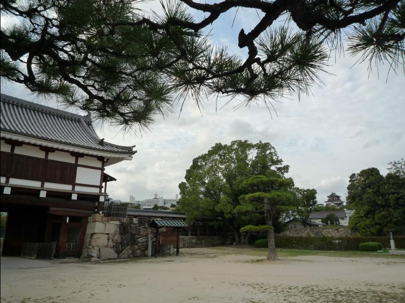Hiroshima12