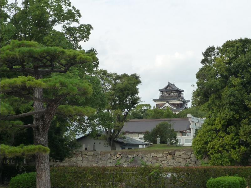 Hiroshima13