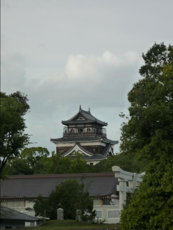 Hiroshima14