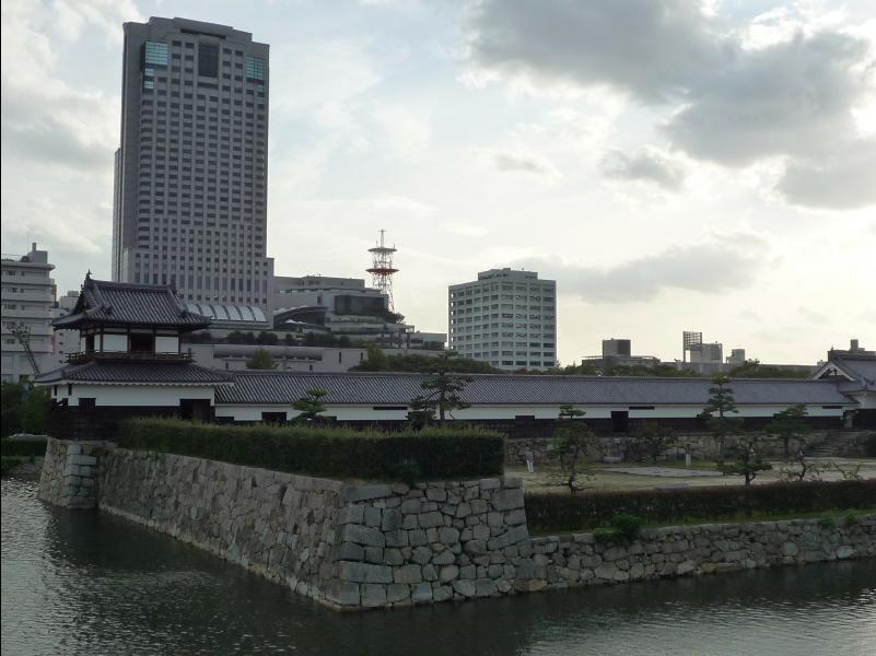 Hiroshima16