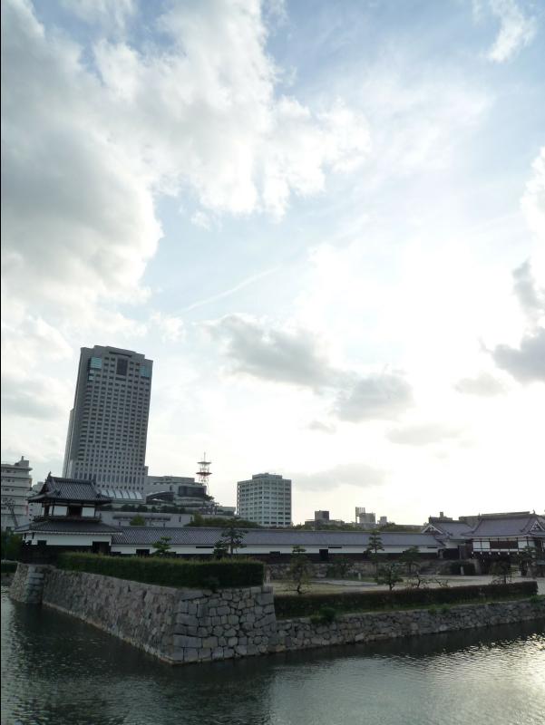Hiroshima18