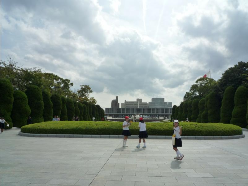 Memorial_Museum01