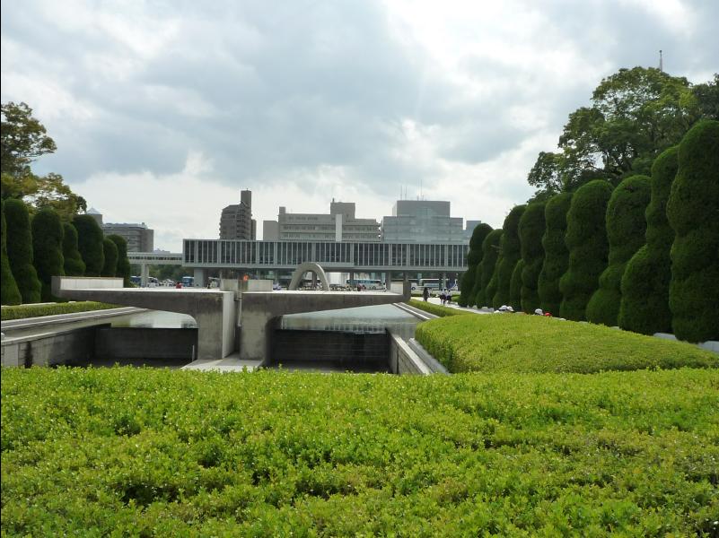 Memorial_Museum02