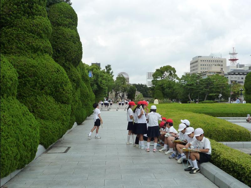 Memorial_Museum05