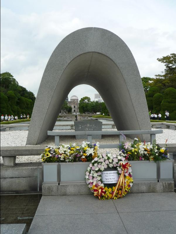 Memorial_Museum08