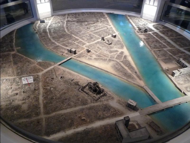 Memorial_Museum14