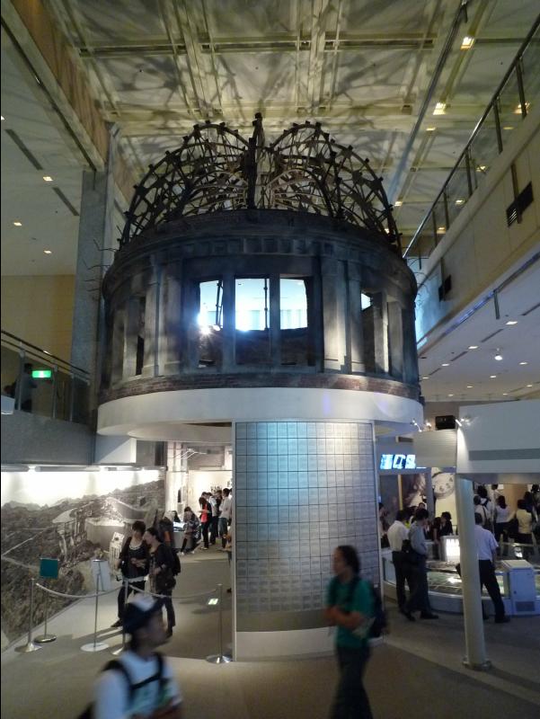 Memorial_Museum16