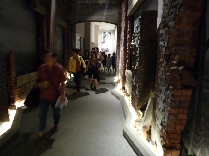 Memorial_Museum17