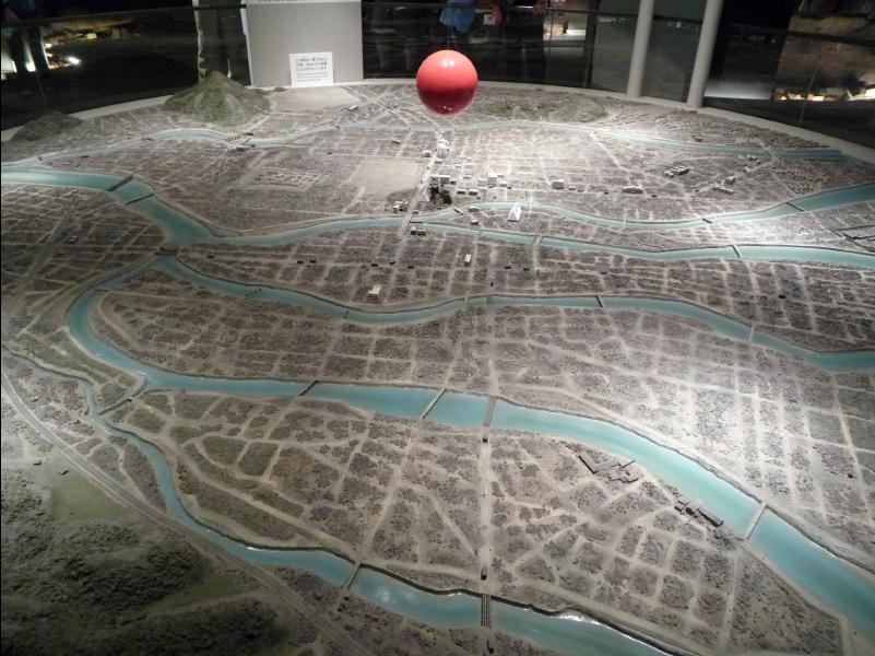 Memorial_Museum19