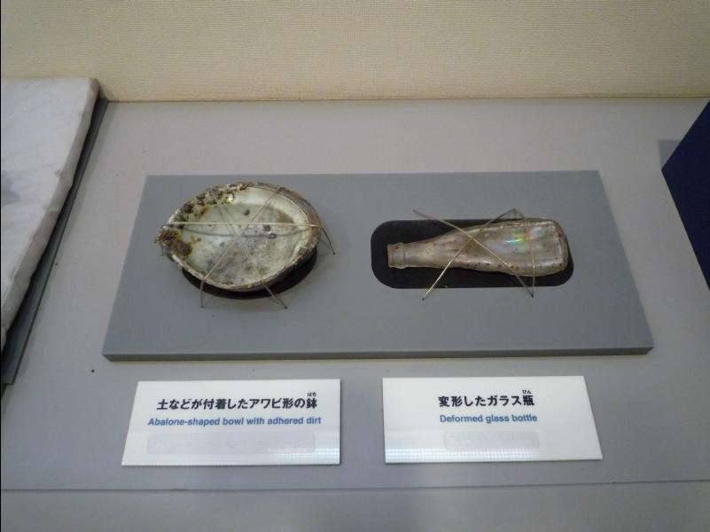 Memorial_Museum20