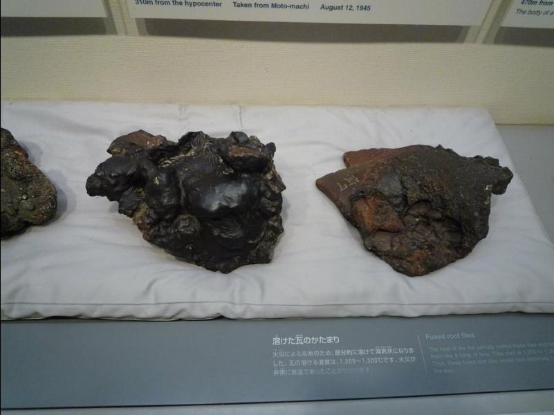 Memorial_Museum22