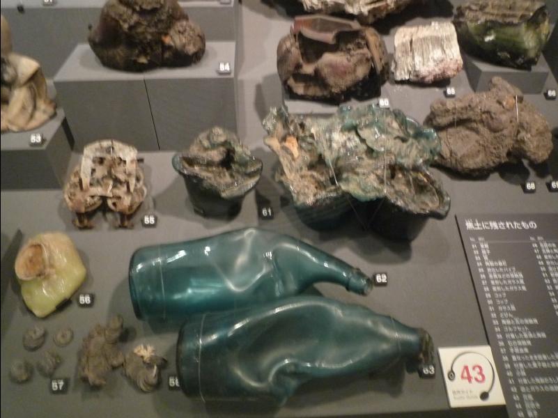 Memorial_Museum25